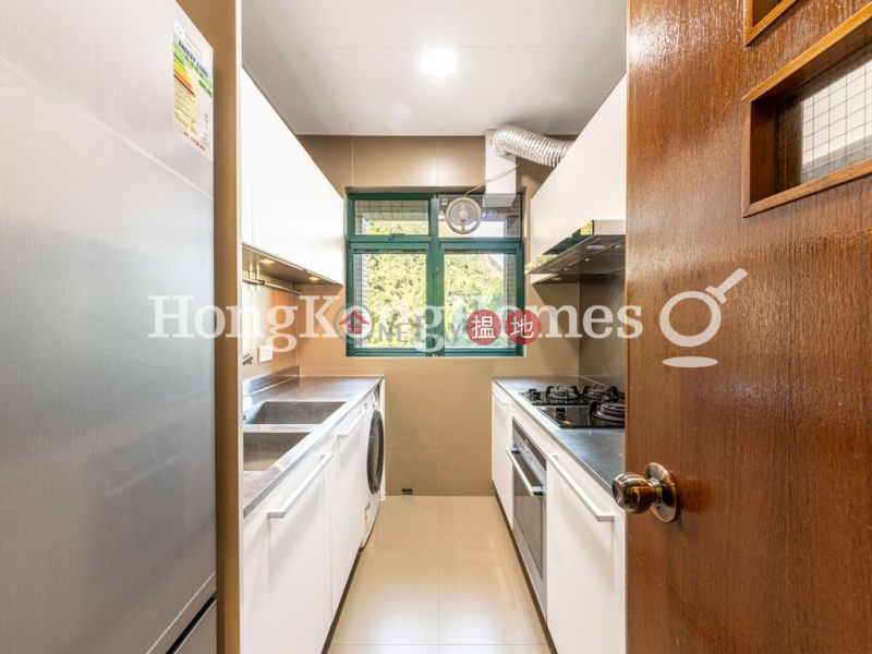 香港搵樓|租樓|二手盤|買樓| 搵地 | 住宅-出租樓盤-曉峰閣兩房一廳單位出租