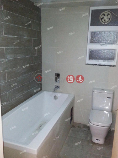 HK$ 41,800/ month | Bay View Mansion, Wan Chai District Bay View Mansion | 2 bedroom High Floor Flat for Rent