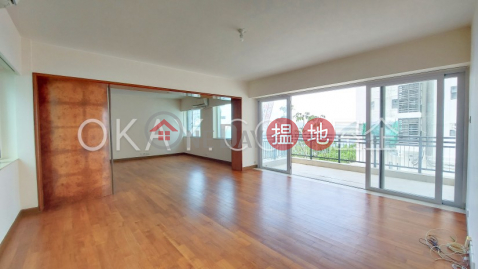 3房2廁,連車位,露台康南閣出租單位 | 康南閣 Tropicana Court _0