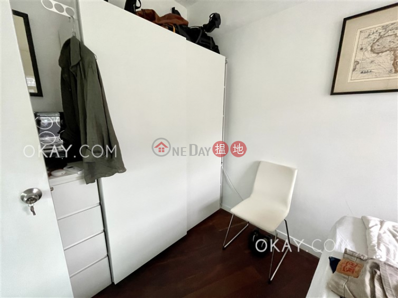 Race Tower | Middle, Residential, Rental Listings, HK$ 30,000/ month