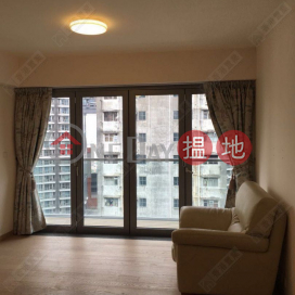 THE AUSTIN PLACE兩房一套一多用途