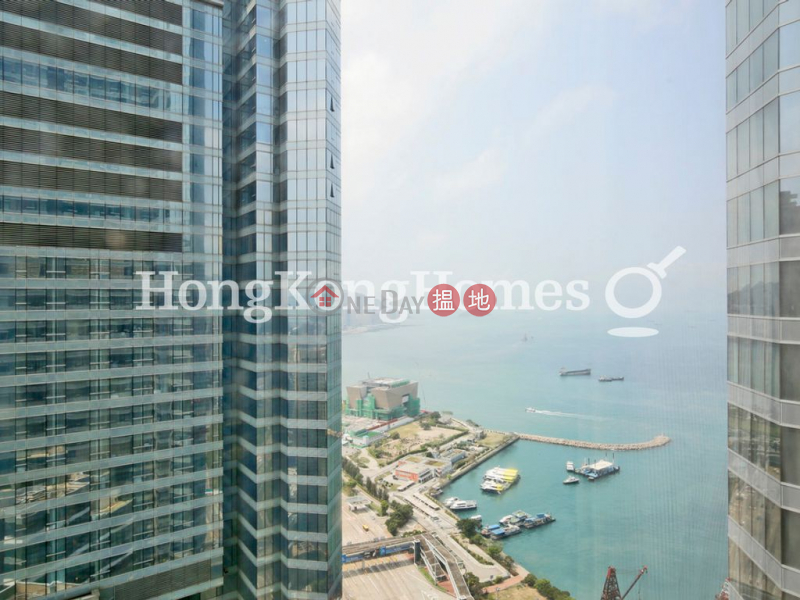 香港搵樓|租樓|二手盤|買樓| 搵地 | 住宅-出售樓盤-天璽一房單位出售