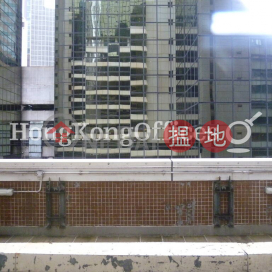 Office Unit for Rent at Printing House, Printing House 印刷行 | Central District (HKO-11916-AEHR)_0