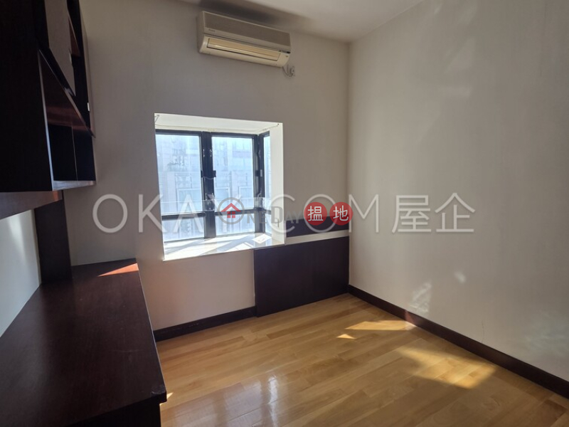 3房2廁,實用率高,海景富景花園出租單位|富景花園(Scenic Heights)出租樓盤 (OKAY-R61138)