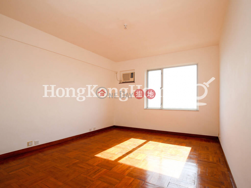Grosse Pointe Villa, Unknown, Residential Rental Listings, HK$ 90,000/ month