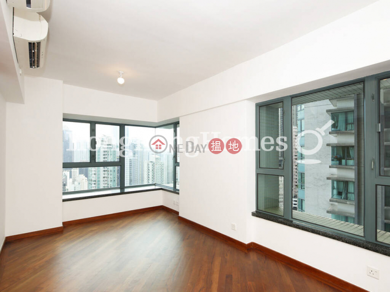 2 Bedroom Unit for Rent at 80 Robinson Road | 80 Robinson Road 羅便臣道80號 Rental Listings