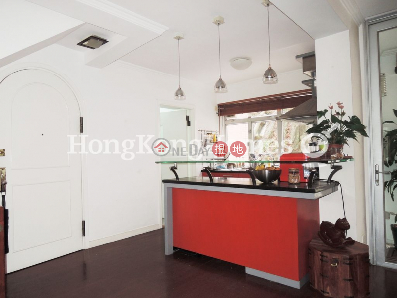 豐和苑-未知-住宅|出售樓盤HK$ 2,500萬