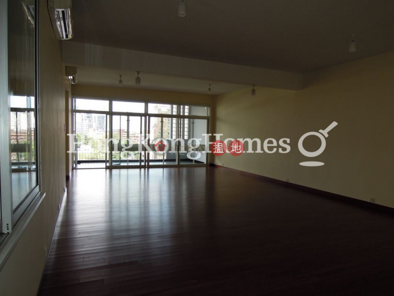 Takshing Terrace, Unknown Residential | Rental Listings, HK$ 90,000/ month