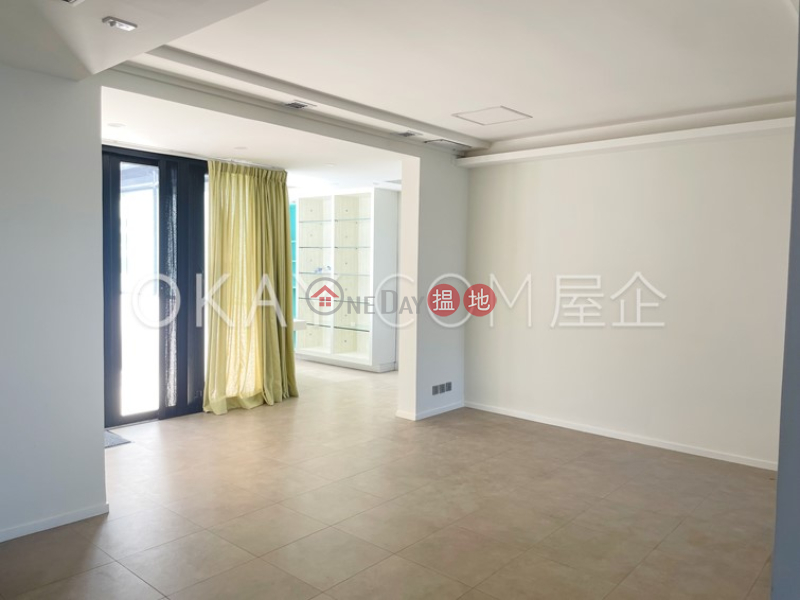 The Villa Horizon Unknown Residential, Rental Listings HK$ 90,000/ month