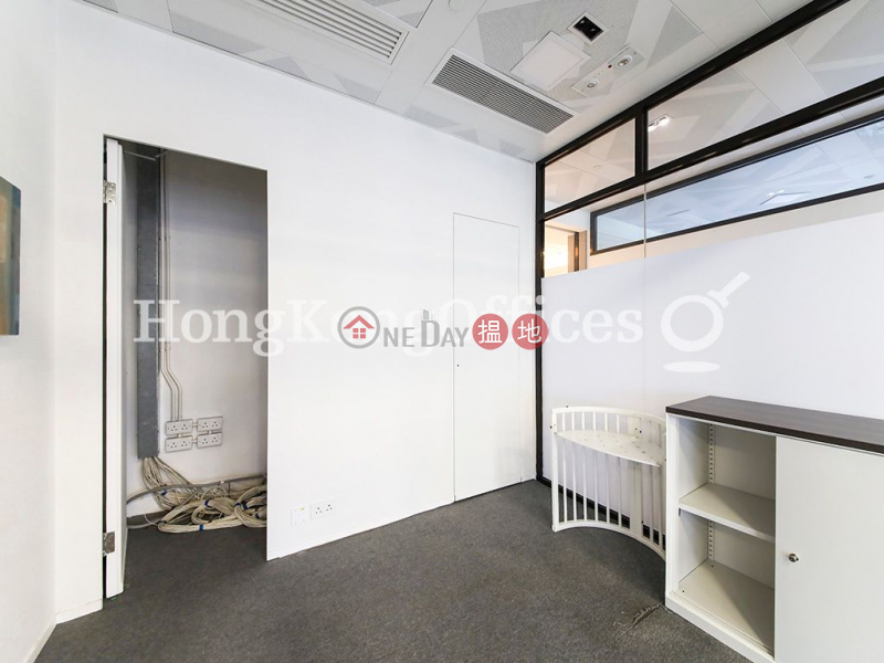 Office Unit for Rent at Sino Plaza, Sino Plaza 信和廣場 Rental Listings | Wan Chai District (HKO-24067-AGHR)