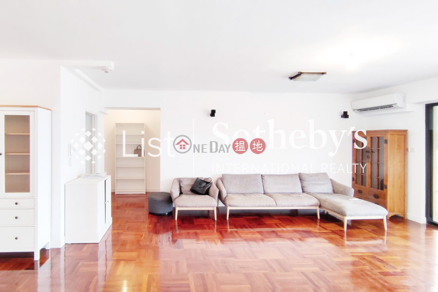 Property for Rent at Repulse Bay Apartments with 2 Bedrooms | Repulse Bay Apartments 淺水灣花園大廈 Rental Listings