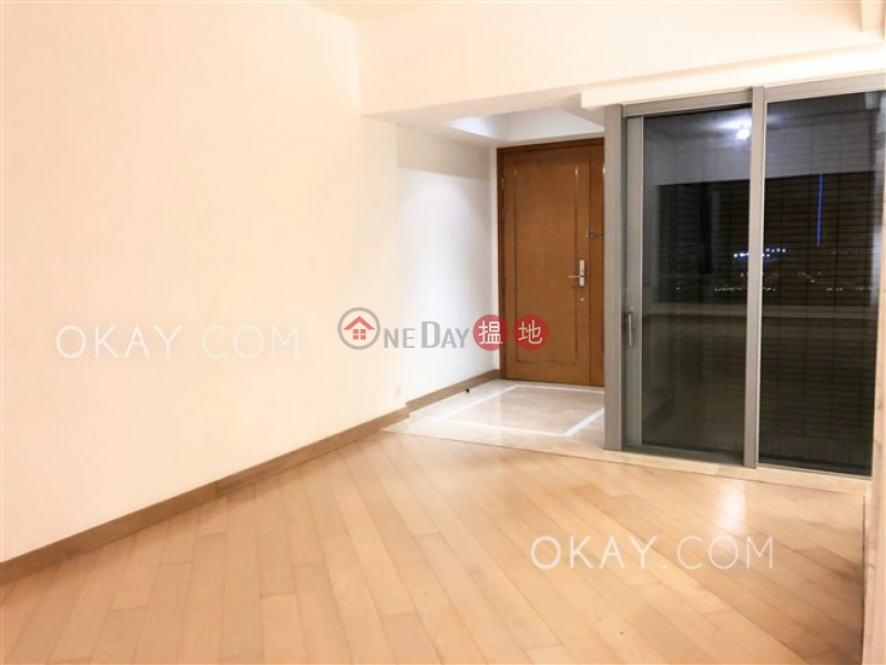 Stylish 2 bedroom with sea views & balcony | For Sale, 8 Ap Lei Chau Praya Road | Southern District, Hong Kong Sales | HK$ 26M