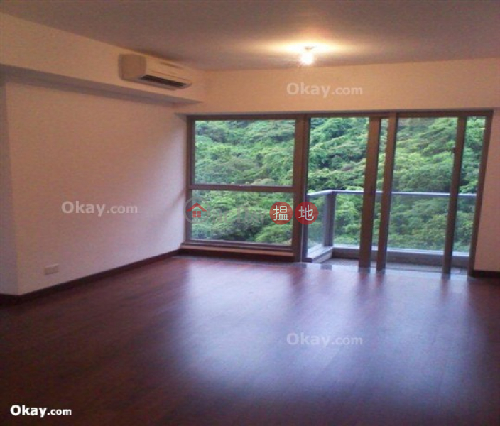 Stylish 2 bedroom with balcony | For Sale 11 Tai Hang Road | Wan Chai District Hong Kong Sales, HK$ 18.5M