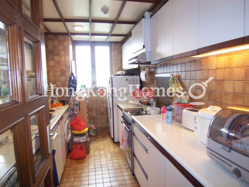 Property Search Hong Kong | OneDay | Residential, Rental Listings | 2 Bedroom Unit for Rent at Parkview Club & Suites Hong Kong Parkview