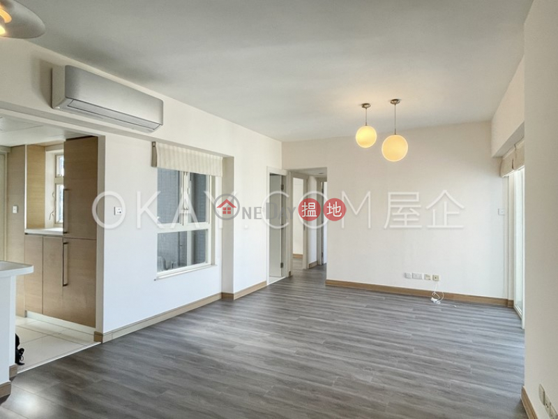 Centrestage, High | Residential Rental Listings HK$ 46,000/ month