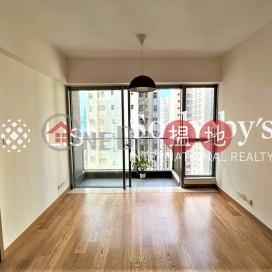 Property for Rent at Island Crest Tower 1 with 3 Bedrooms | Island Crest Tower 1 縉城峰1座 _0