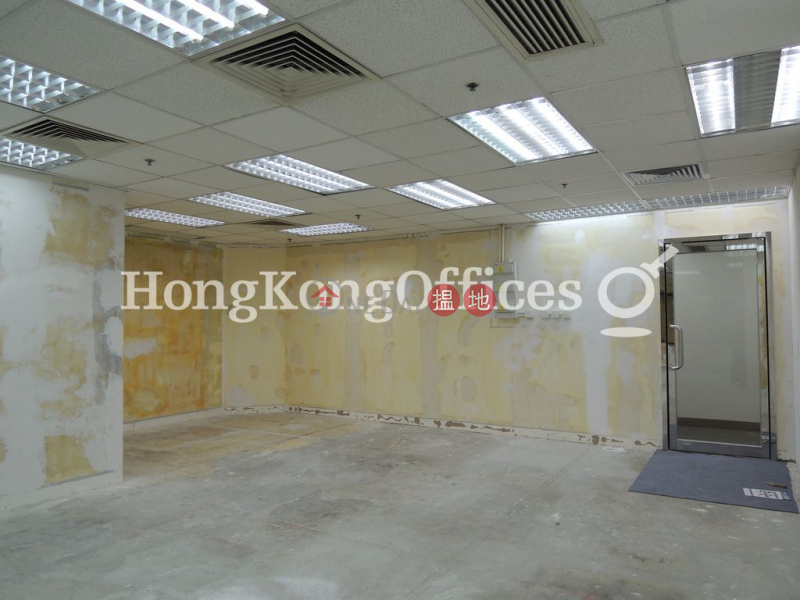 HK$ 33,784/ month Mirror Tower | Yau Tsim Mong | Office Unit for Rent at Mirror Tower