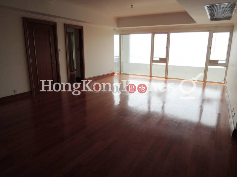 4 Bedroom Luxury Unit for Rent at Block 3 ( Harston) The Repulse Bay | 109 Repulse Bay Road | Southern District, Hong Kong Rental | HK$ 95,000/ month