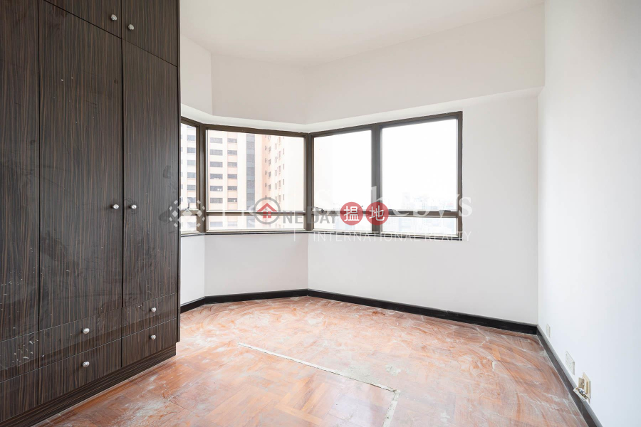 2 Old Peak Road | Unknown Residential | Rental Listings, HK$ 66,000/ month