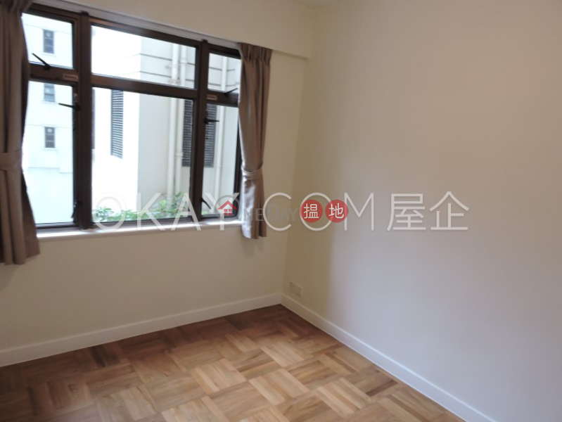 Rare 3 bedroom in Mid-levels East | Rental | Bamboo Grove 竹林苑 Rental Listings