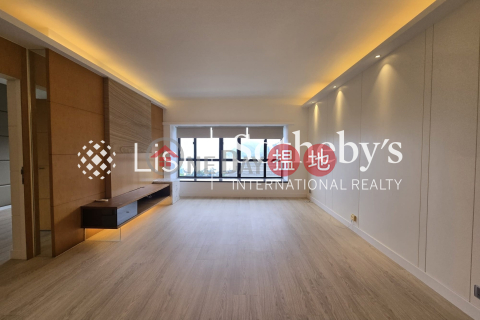 The Beachside三房兩廳單位出租, The Beachside The Beachside | 南區 (SOTHEBY-R234164-R)_0