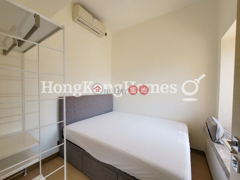 1 Bed Unit for Rent at Harbour Pinnacle, 8 Minden Avenue | Yau Tsim Mong Hong Kong, Rental | HK$ 24,800/ month