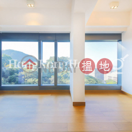 大學閣三房兩廳單位出租, 大學閣 University Heights | 西區 (Proway-LID182919R)_0