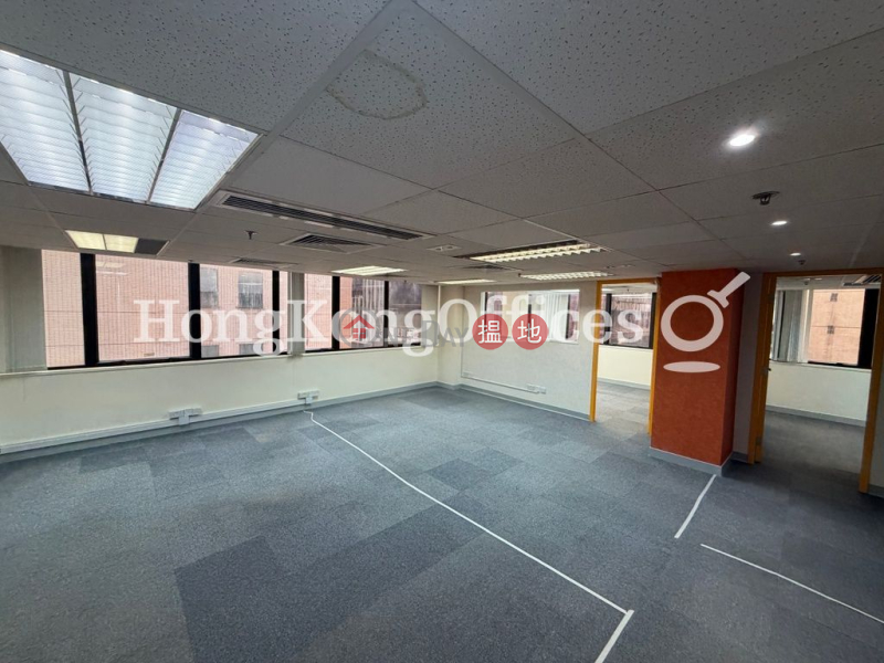 興業商業中心寫字樓租單位出租|興業商業中心(Hing Yip Commercial Centre)出租樓盤 (HKO-92256-AJHR)