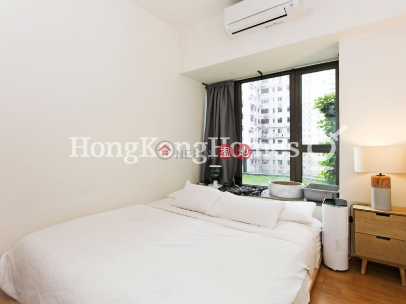 2 Bedroom Unit for Rent at Alassio, Alassio 殷然 Rental Listings | Western District (Proway-LID159089R)
