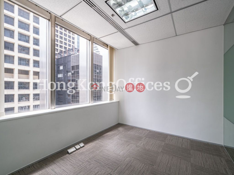 Property Search Hong Kong | OneDay | Office / Commercial Property | Rental Listings, Office Unit for Rent at Wheelock House