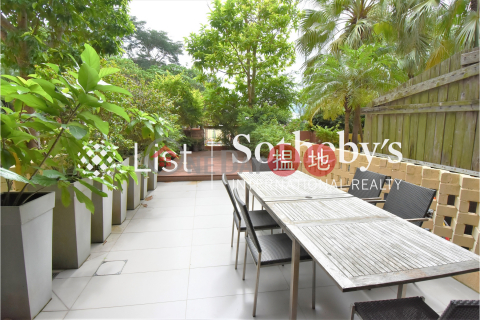 Property for Rent at Stanley Court with 3 Bedrooms | Stanley Court 海灣園 _0