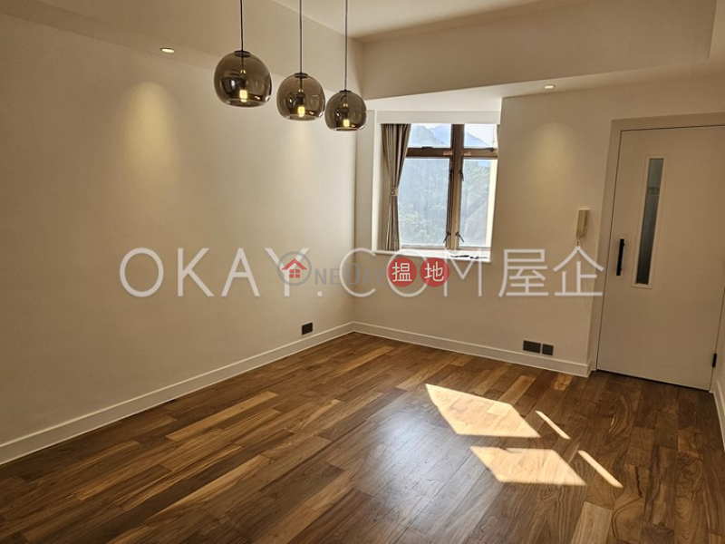 Bamboo Grove | Middle | Residential, Rental Listings HK$ 100,000/ month