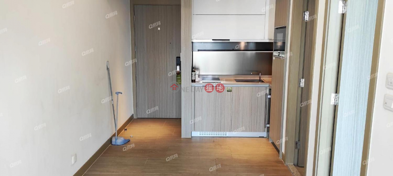 Property Search Hong Kong | OneDay | Residential Sales Listings | Lime Gala Block 2 | 1 bedroom High Floor Flat for Sale