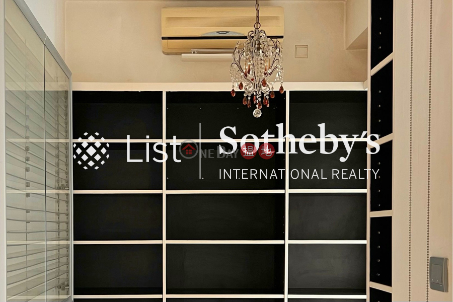 Property for Rent at La Place De Victoria with 2 Bedrooms | La Place De Victoria 慧雲峰 Rental Listings