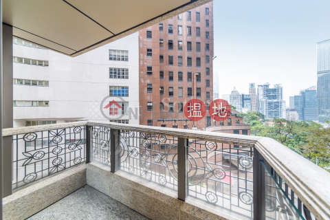 Property for Rent at 3 MacDonnell Road with 2 Bedrooms | 3 MacDonnell Road 麥當勞道3號 _0