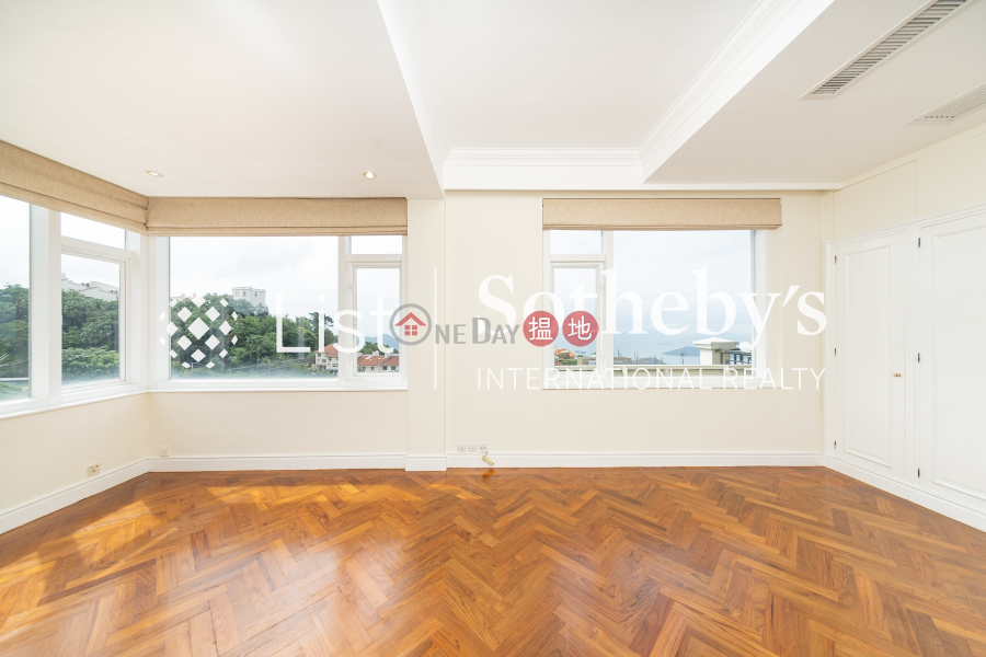 HK$ 121,000/ month, Cloud Nine, Central District | Property for Rent at Cloud Nine with 3 Bedrooms