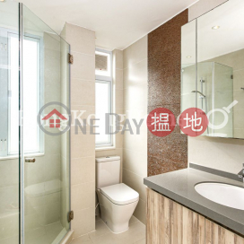 3 Bedroom Family Unit for Rent at Bauhinia Gardens Block A-B | Bauhinia Gardens Block A-B 紫荊園 A-B座 _0
