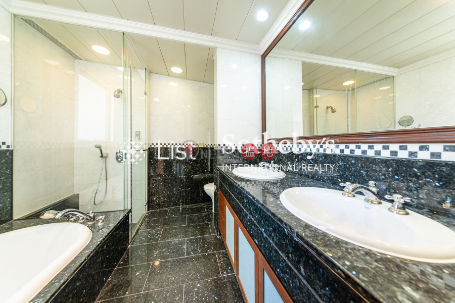 The Mount Austin Block 1-5-未知|住宅|出租樓盤HK$ 185,000/ 月