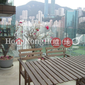 3 Bedroom Family Unit for Rent at Winfield Building Block A&B | Winfield Building Block A&B 雲暉大廈AB座 _0