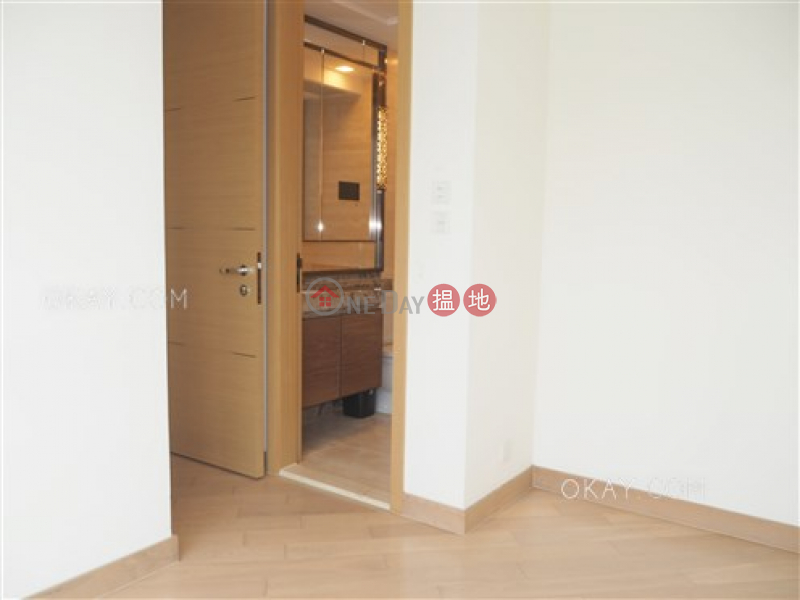 Property Search Hong Kong | OneDay | Residential Sales Listings, Gorgeous 3 bedroom on high floor with balcony | For Sale