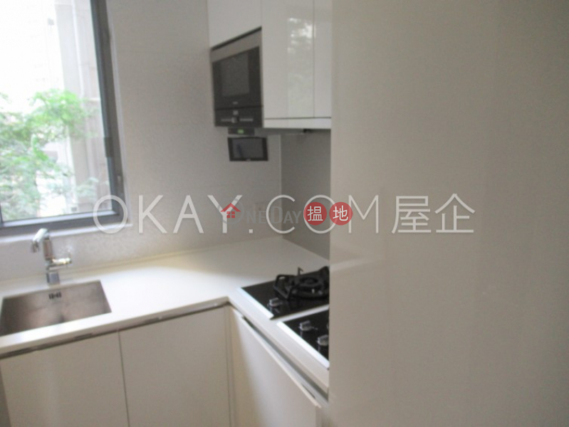 尚賢居|低層-住宅-出租樓盤|HK$ 32,000/ 月