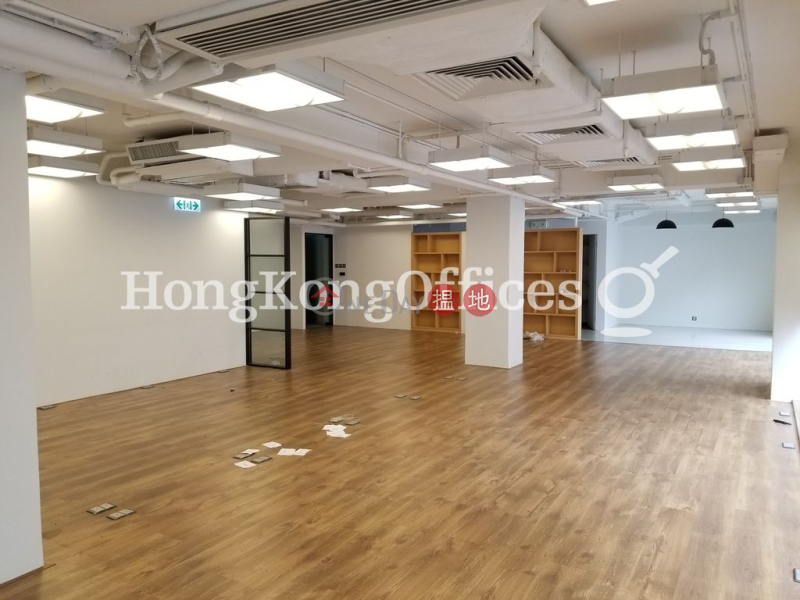 Office Unit for Rent at 299QRC, 299QRC 299QRC Rental Listings | Western District (HKO-66945-AFHR)