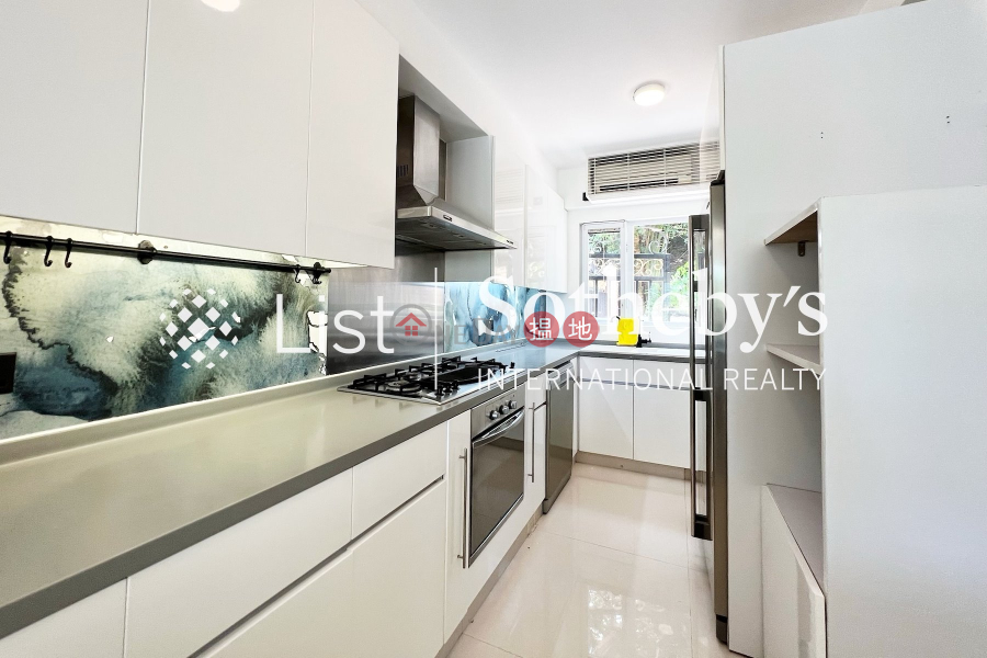 Property Search Hong Kong | OneDay | Residential, Sales Listings | Property for Sale at Caribbean Villa with 4 Bedrooms