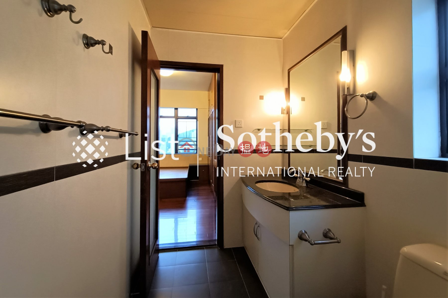 Property Search Hong Kong | OneDay | Residential, Rental Listings Property for Rent at Villa Lotto with 3 Bedrooms