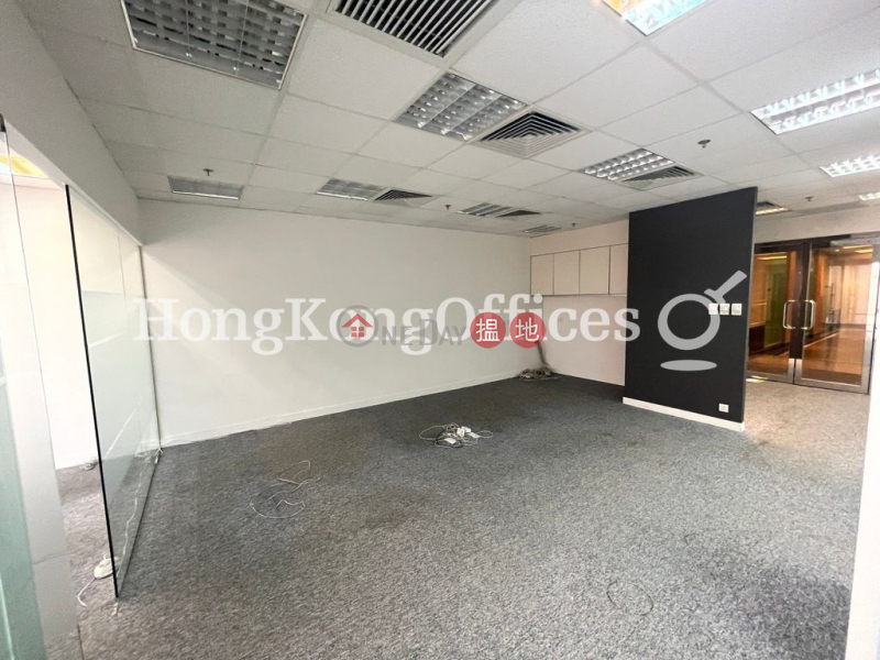 Office Unit for Rent at The Centrium, The Centrium 中央廣場 Rental Listings | Central District (HKO-23733-ABER)