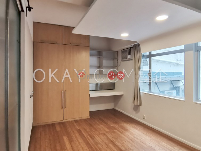 Property Search Hong Kong | OneDay | Residential Sales Listings, Tasteful 1 bedroom in Central | For Sale