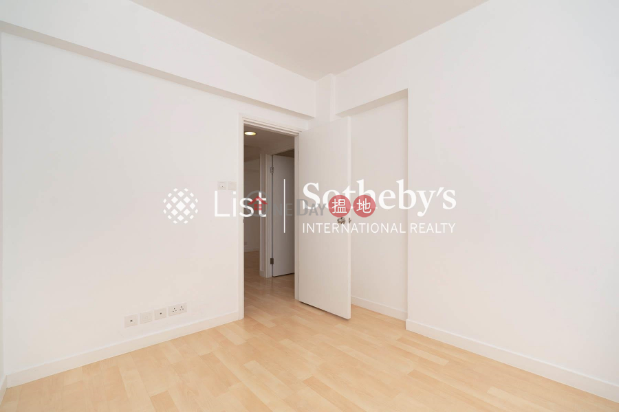HK$ 43,000/ month Merry Court Western District | Property for Rent at Merry Court with 3 Bedrooms