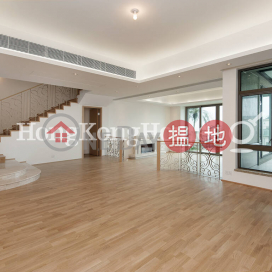 4 Bedroom Luxury Unit for Rent at No.72 Mount Kellett Road | No.72 Mount Kellett Road 加列山道72號 _0