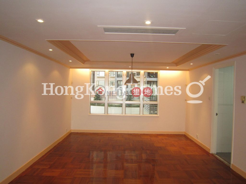 Serene Court Unknown | Residential | Sales Listings | HK$ 48.8M