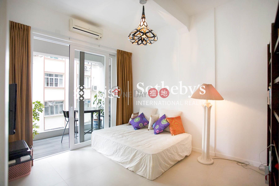 HK$ 19.58M Best View Court, Central District | Property for Sale at Best View Court with 3 Bedrooms